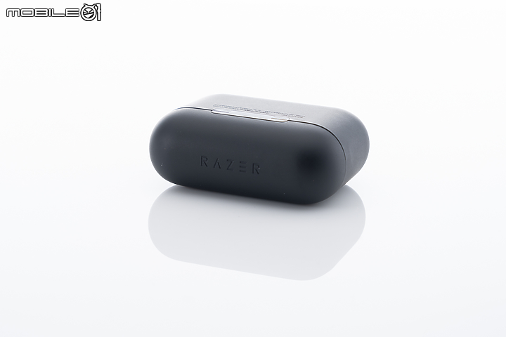 Razer Hammerhead True Wireless Pro 徹底專注於各種沈浸式娛樂！