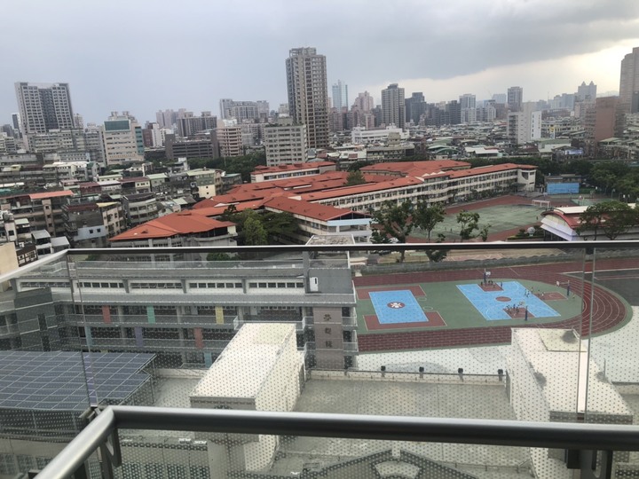 三重新建案看房趣 新大欣 長虹天馥 長隆天美