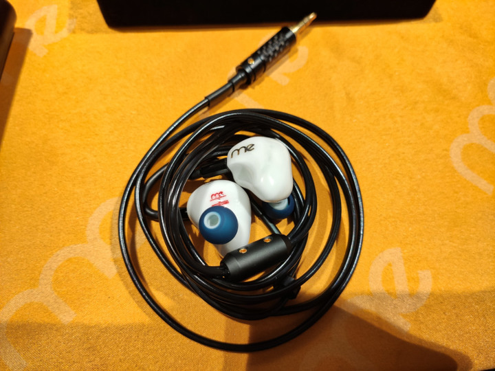 [心得] 2020台北耳機祭心得分享