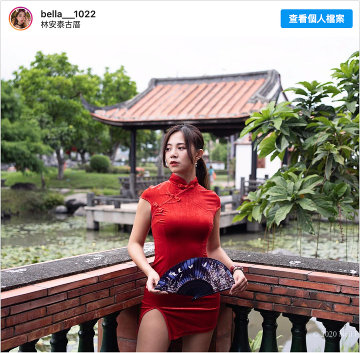 台北網美景點|5個熱門旅遊約會打卡景點