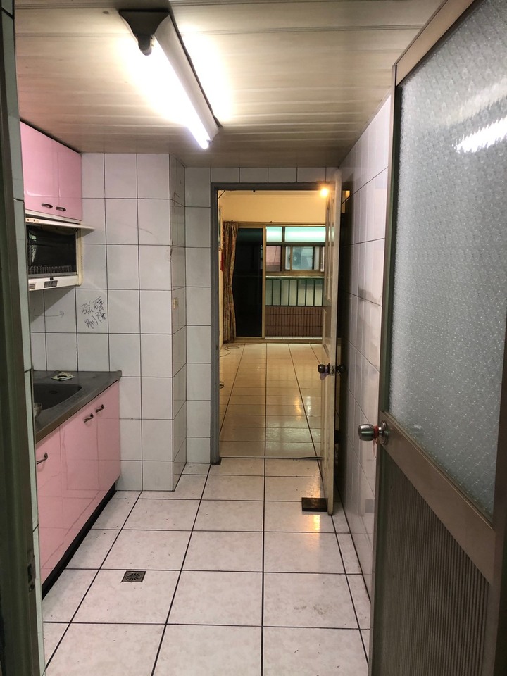 【開箱】竹北老屋翻新-屬於我們的滾動式裝修小窩(文超長圖多甚入)