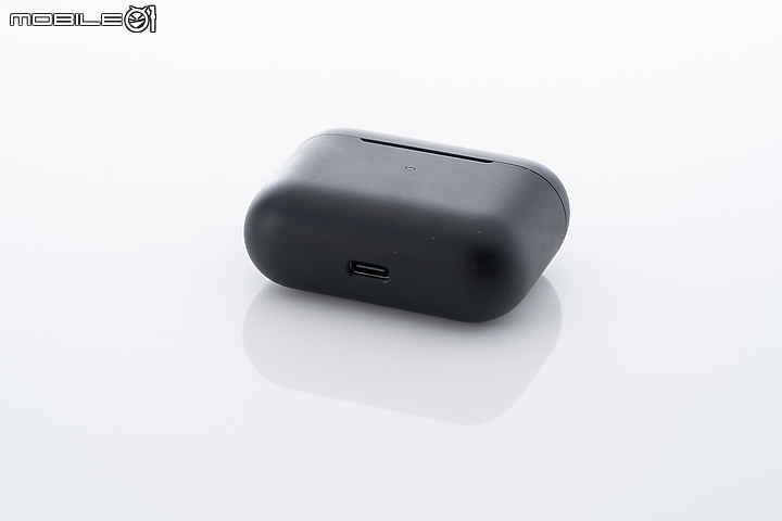 Razer Hammerhead True Wireless Pro 徹底專注於各種沈浸式娛樂！