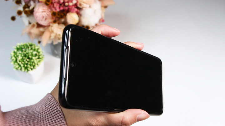 小米 紅米 NOTE9 pro 開箱!台灣也可以買Redmi 囉! 通話錄音、萬花筒錄影,小米相機、遊戲完整開箱!
