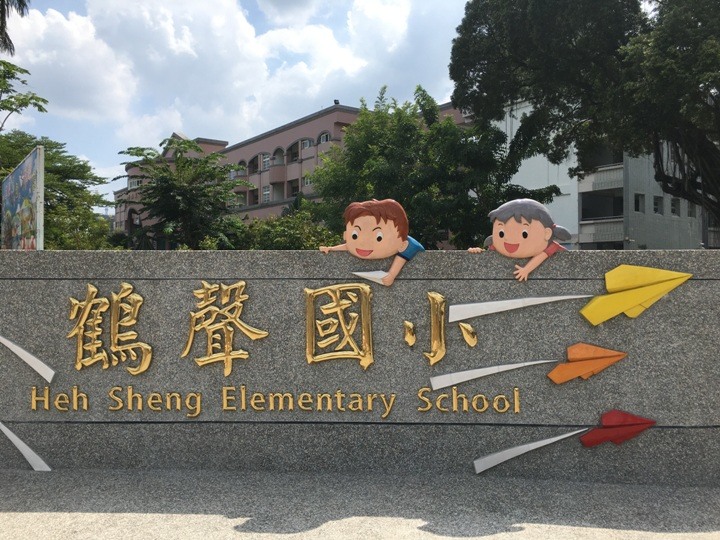 騎遊屏東市四大市場享食記