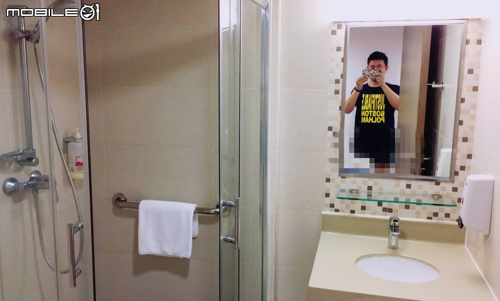 I'm lost in 香港 _ 港劇之旅_DAY05 已完結