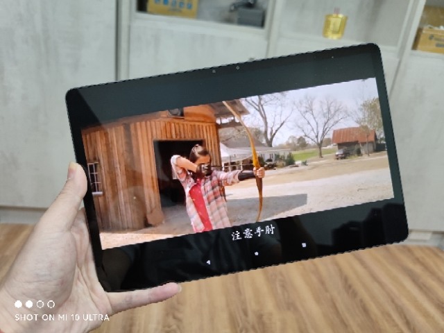 聯想小新Pad Pro 京東買 認識到超多同好