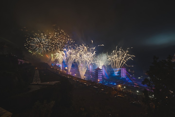 2020 回顧