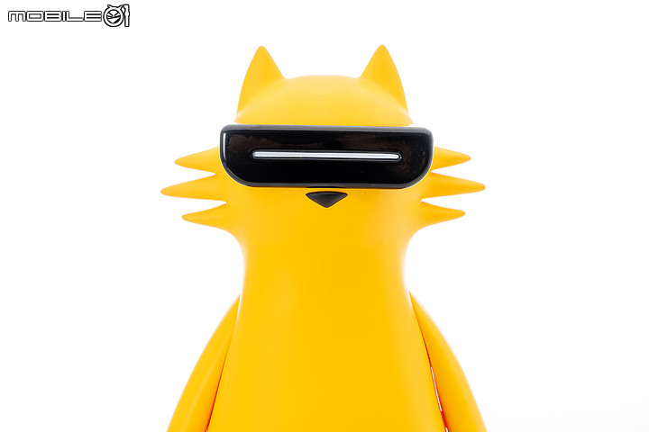 realme X7 Pro下週登場 先開箱吉祥物realmeow