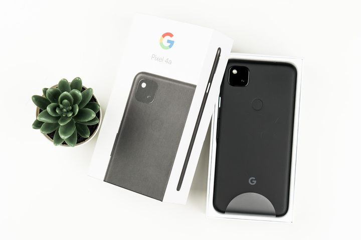Android 11的幾個技巧分享(Pixel buds 2) - 2 Android 11的幾個技巧分享(Pixel buds 2) - 2