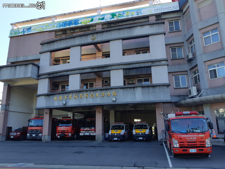 🌱大溪月眉休閒農業區是鄰近台北舒壓的好地方🌱