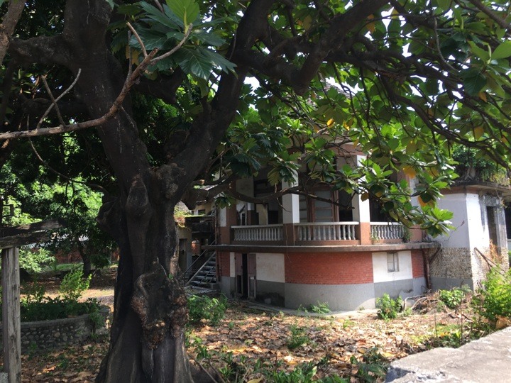 騎遊屏東市四大市場享食記