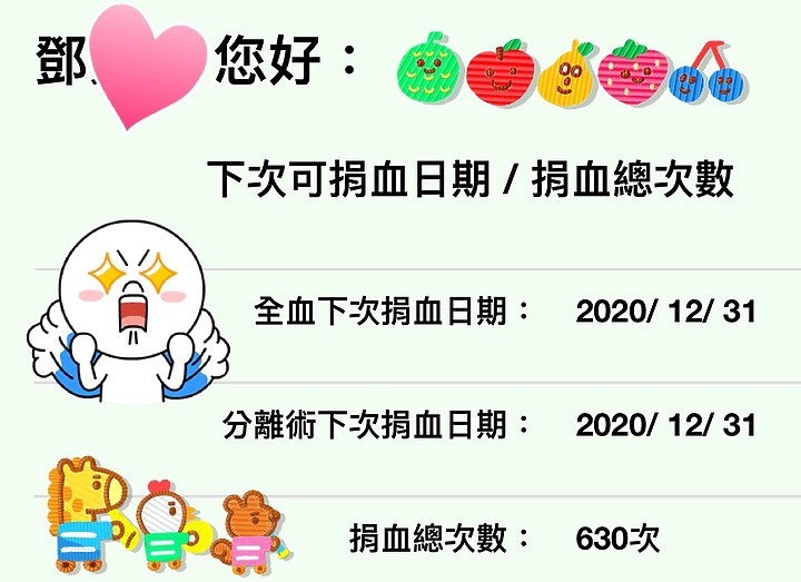 點我看大圖 超級懶人料理的乾拌麵《洛城大掌櫃》