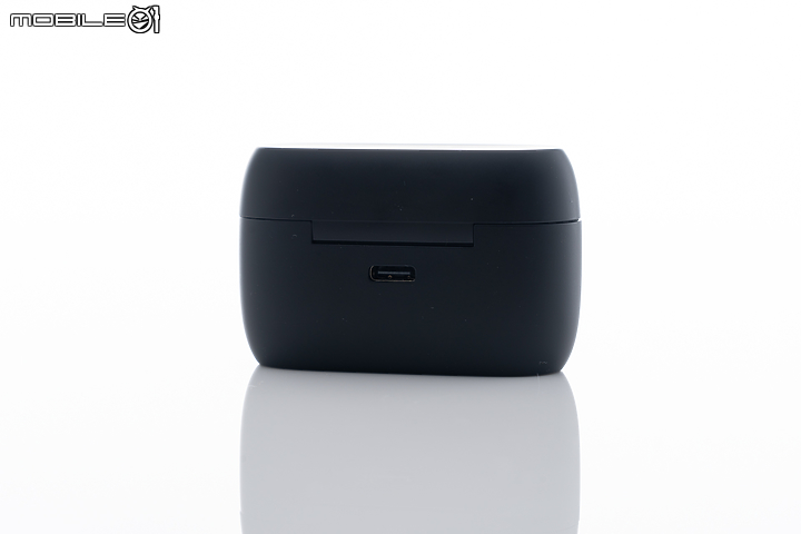 Jabra Elite 85t 真無線降噪耳機 全面升級的靜謐聽感！