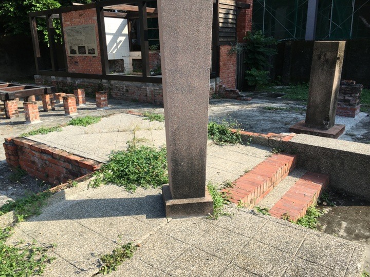 騎遊屏東市四大市場享食記