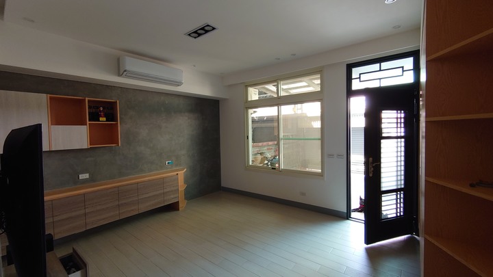 【開箱】透天老屋翻新!!!