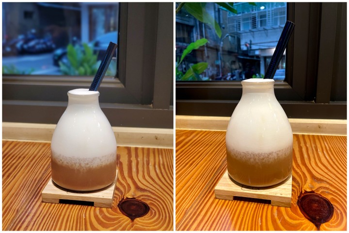 Android Samsung Note 10 vs. Apple iPhone mini 12 使用心得