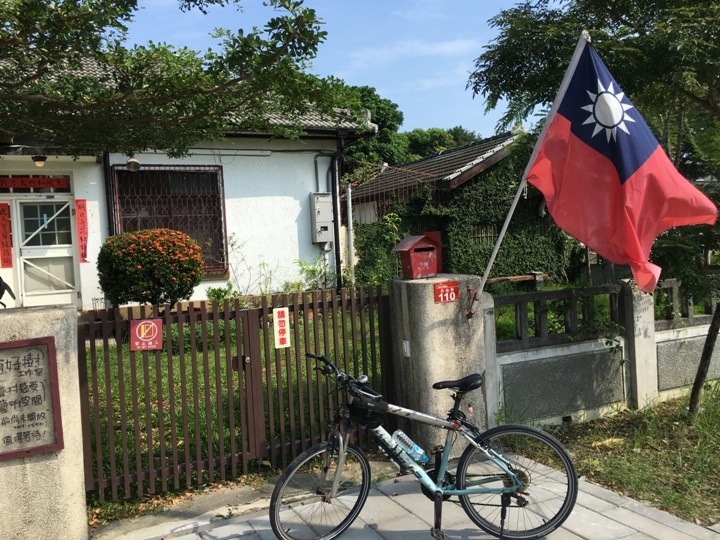 騎遊屏東市四大市場享食記