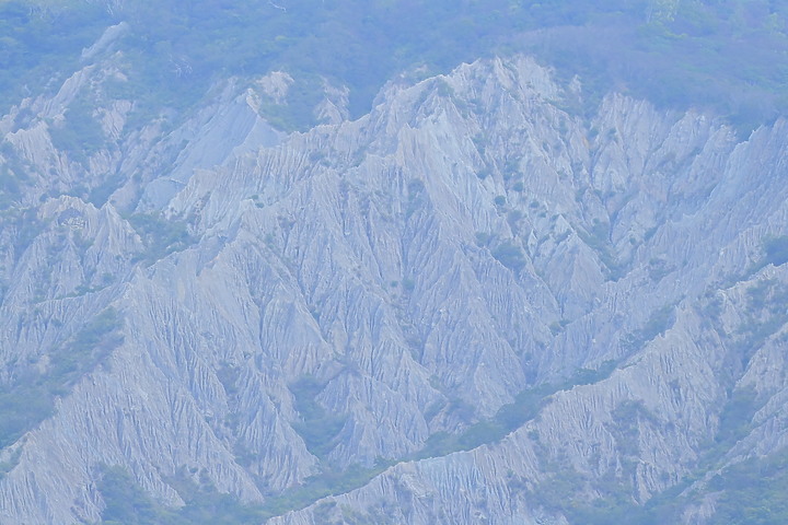 到台東拍到遊隼垂直俯衝，欣賞小黃山、卑南溪、富源觀景台、卑南溪水利公園、頂岩灣四格山和美濃冰品。