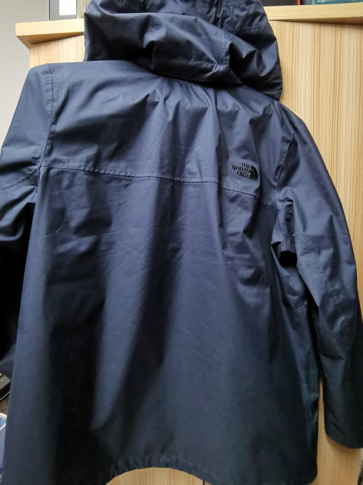TNF 真假鑑定