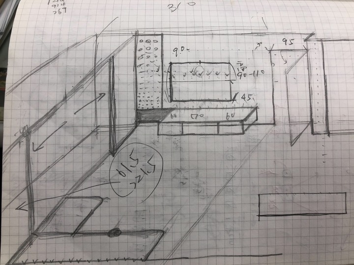 【開箱】竹北老屋翻新-屬於我們的滾動式裝修小窩(文超長圖多甚入)