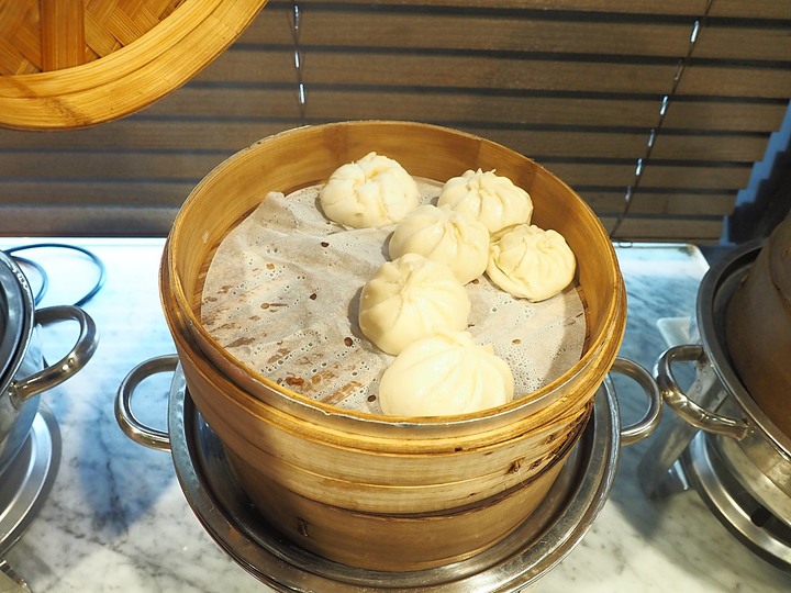【住宿分享】高雄市 新興區 宮賞藝術飯店 — 有著大空間，一房一特色的旅館