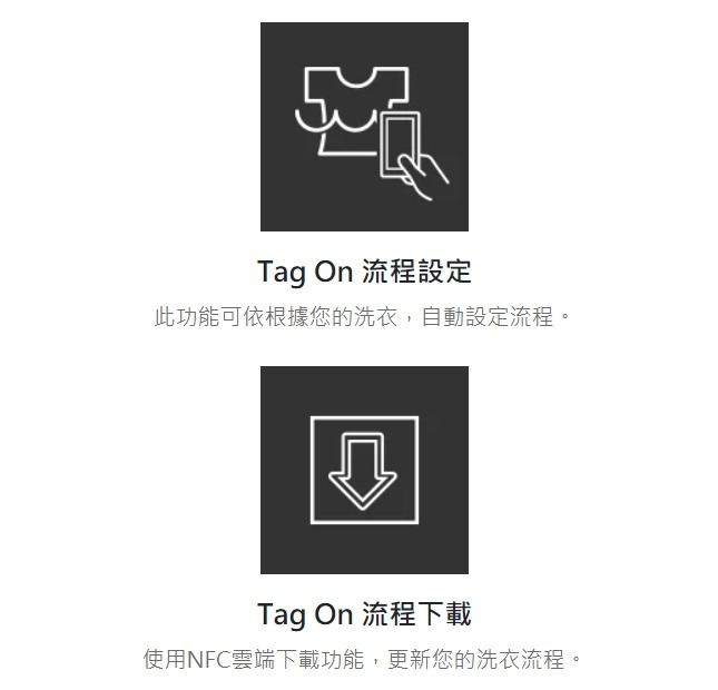 LG 滾筒洗衣機twinwash 開箱(WT-SD169HVG)