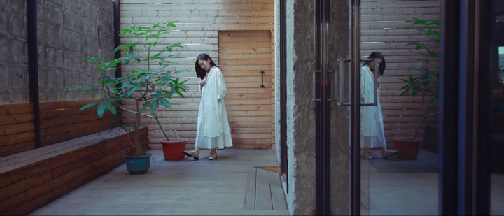 【台中工業風住宿推薦】植光花園酒店 SOF Hotel