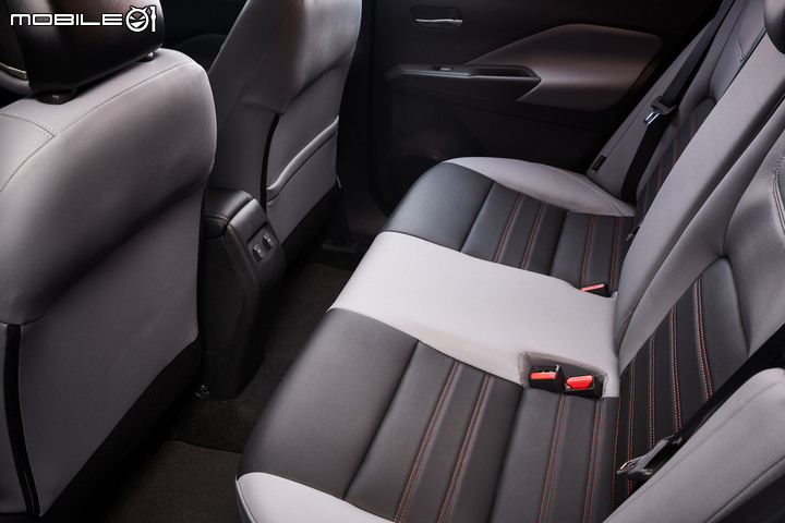 Nissan Kicks 美規小改款登場,台灣市場預計2021年改頭換面!