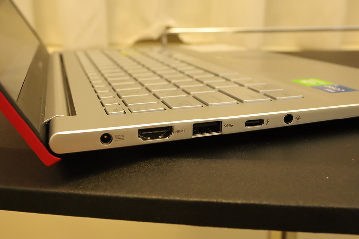 小護士專用機-S433EQ