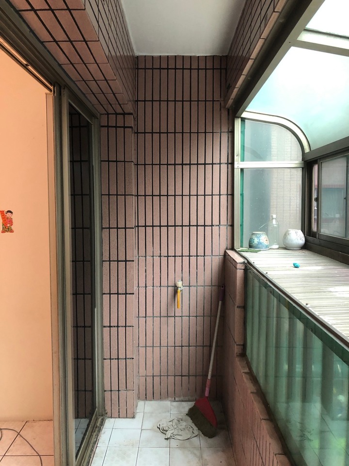 【開箱】竹北老屋翻新-屬於我們的滾動式裝修小窩(文超長圖多甚入)