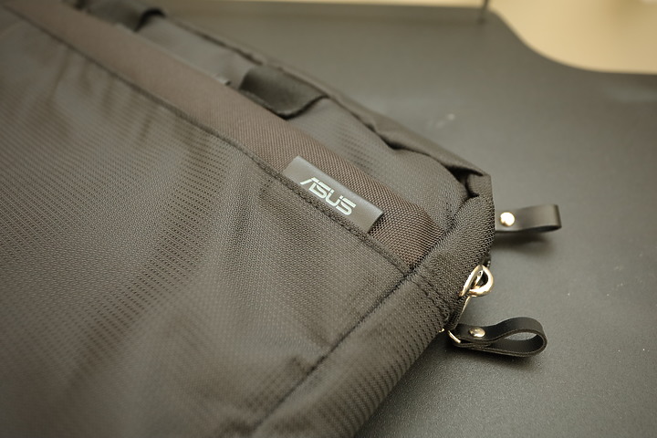 小護士專用機-S433EQ