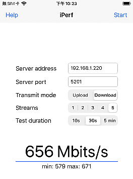 AX6000 路由器排排站,TP-Link AX90 vs ASUS RT-AX88U vs Netgear RAX80