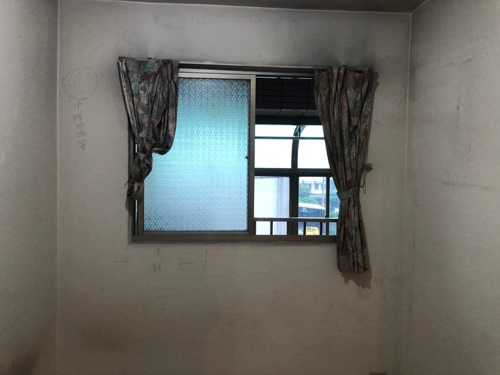 【開箱】竹北老屋翻新-屬於我們的滾動式裝修小窩(文超長圖多甚入)