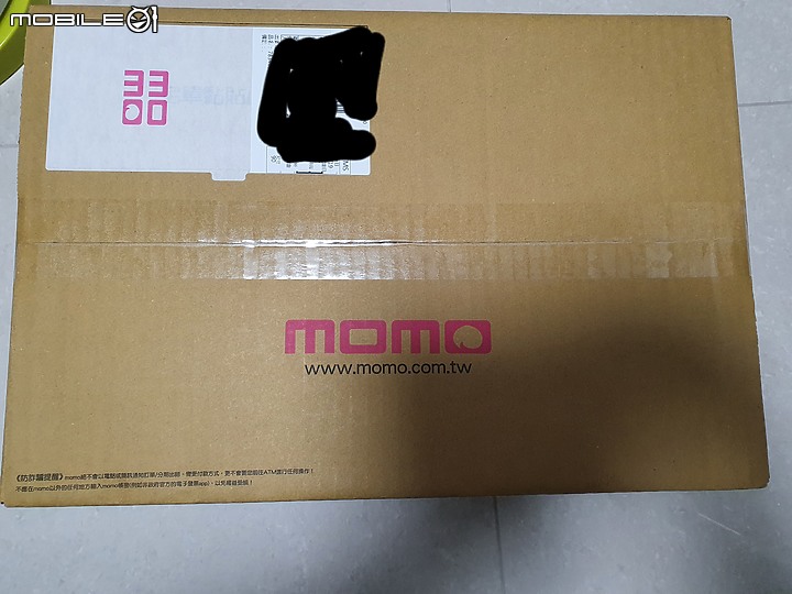 DOD LX700 電子後照鏡兼前後行車紀錄器 vs DOD RC690迷你前後行車紀錄器 vs Gamin Dash cam mini