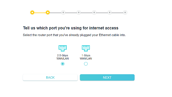 AX6000 路由器排排站,TP-Link AX90 vs ASUS RT-AX88U vs Netgear RAX80