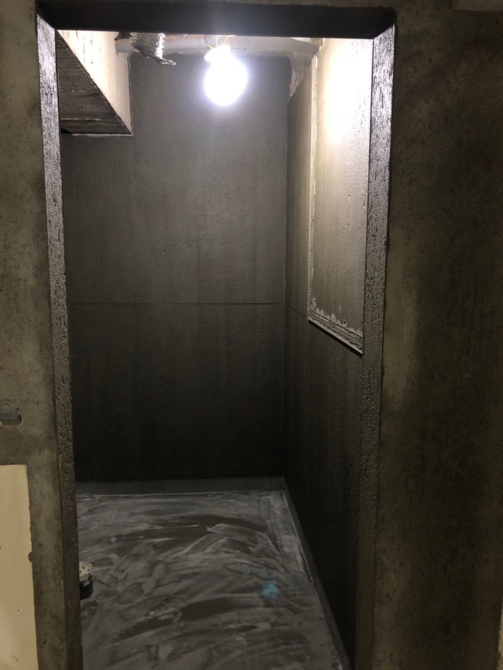 【開箱】竹北老屋翻新-屬於我們的滾動式裝修小窩(文超長圖多甚入)