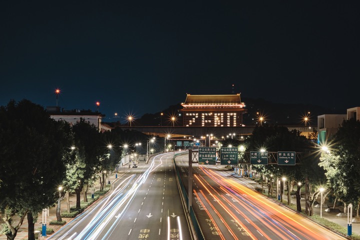 2020 回顧