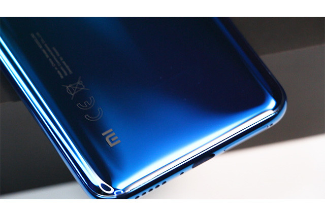 小米 10 Lite 開箱!睽違一年的高CP值,4800萬畫素變出影分身!