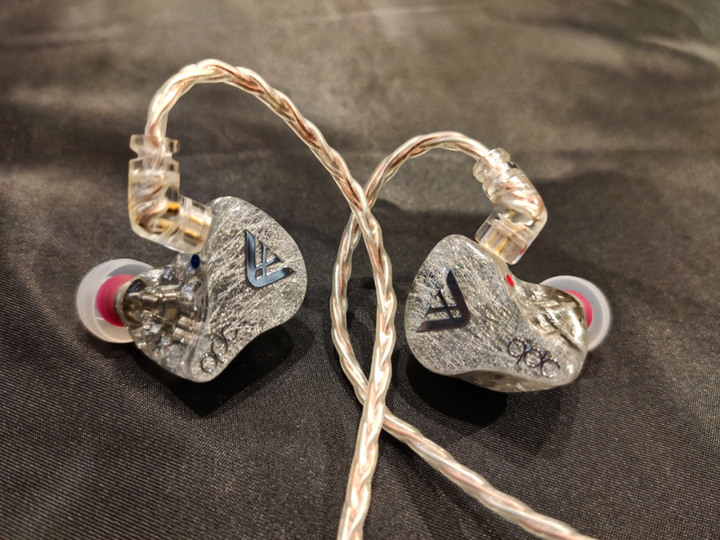 [心得] 2020台北耳機祭心得分享