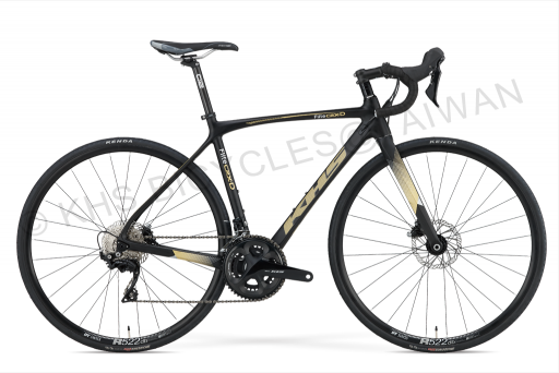新手請教~Langma Adv2, Avail Adv2, Orbea OME M20, Scultura 4000, KHS Flite CRX-D的選擇