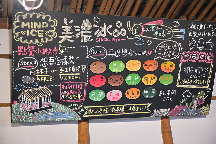 到台東拍到遊隼垂直俯衝，欣賞小黃山、卑南溪、富源觀景台、卑南溪水利公園、頂岩灣四格山和美濃冰品。