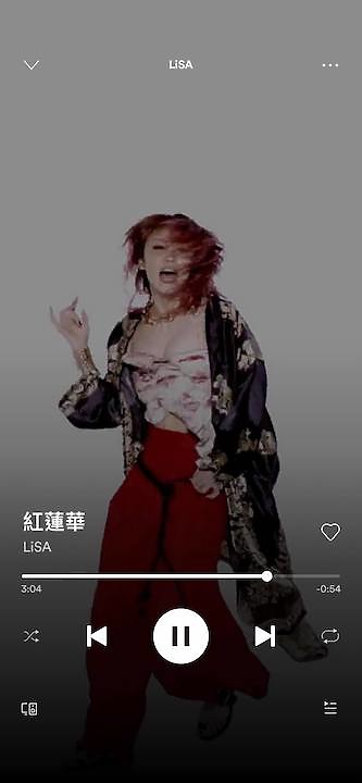 【聽感分享】KKBOX Hi-Fi 無損音質 (PK Spotify Premium)