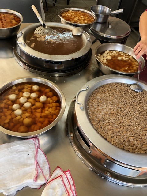 🚴🚴 高雄憶遊三日騎玩