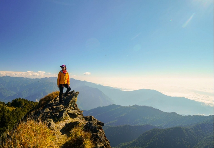 2020Fun友的美麗時刻