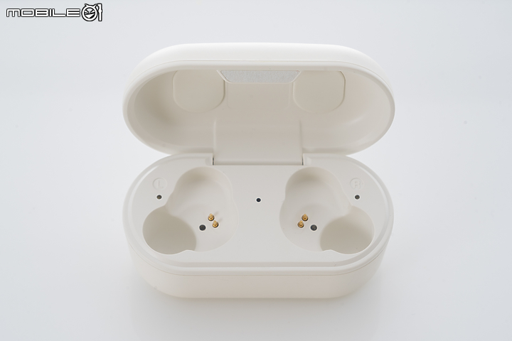 YAMAHA TW-E7A 真無線降噪耳機 日系靜謐新聲！