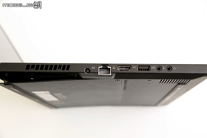 直上極速 300Hz 俱樂部 - Zephyrus S15 (i7-10875H + GTX2080SUPER)