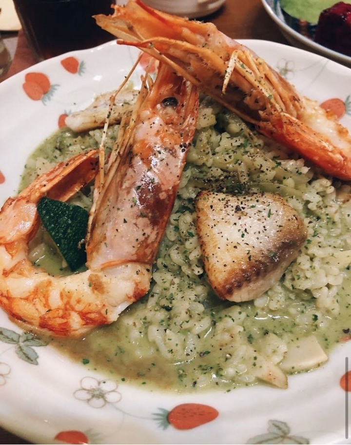 {屏東市}小冬家food&drink貳號店
