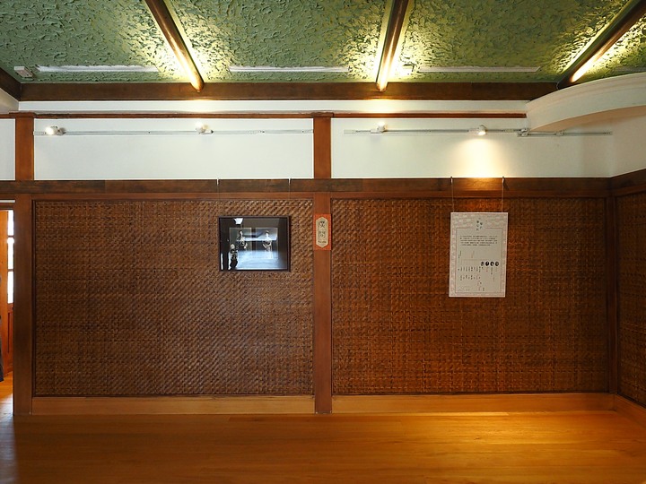 到高雄逍遙去,因為有座逍遙園 — 日治時期華族農莊豪宅,同時也是新南向基地
