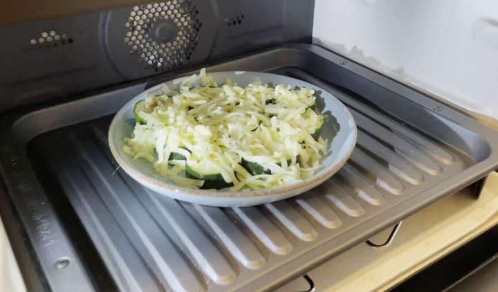 喚起老公的美好回憶!親手料理感恩節大餐