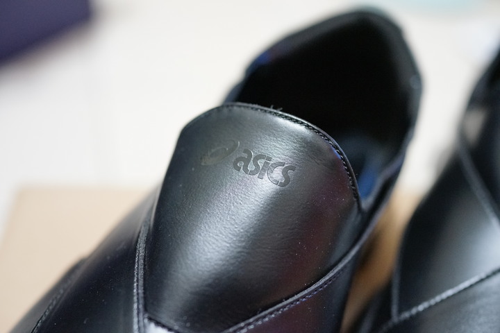 Kinsei的混血兄弟，GEL-Chappal
